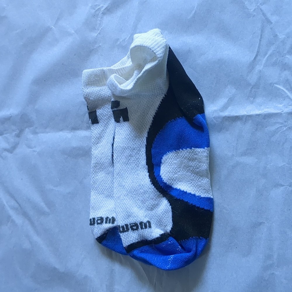 Wigwam Socks